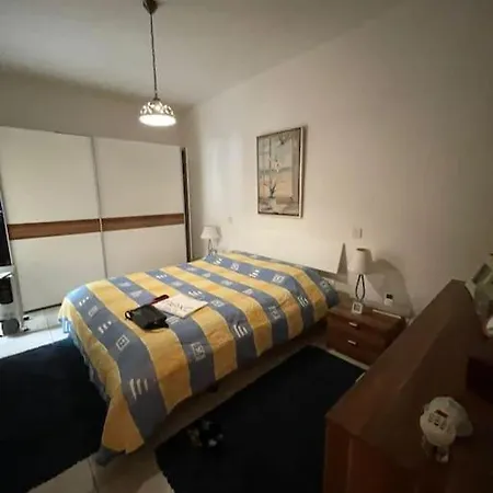 ホテル Lovely, Modern, Bright Maisonette. Heart Of